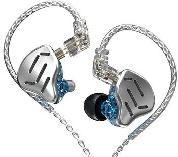 ⇒ Навушники