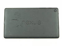 Кришка корпус Asus Nexus 7 ME571K бу