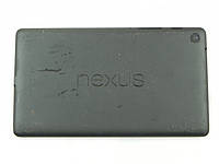 Крышка корпус Asus Nexus 7 ME571K бу