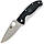 Ніж Spyderco Tenacious C122 Lightweight, фото 11