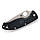 Ніж Spyderco Tenacious C122 Lightweight, фото 3
