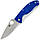 Ніж Spyderco Tenacious C122 Lightweight, фото 8