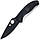 Ніж Spyderco Tenacious C122 Lightweight, фото 7