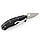 Ніж Spyderco Tenacious C122 Lightweight, фото 10