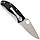 Ніж Spyderco Tenacious C122 Lightweight, фото 4