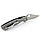 Ніж Spyderco Para Military 2 C81 Monkey Edge Titanium, фото 5