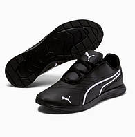 Жіночі кросівки Puma Ella Lace Up Women's Shoes.