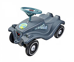 Дитяча машинка-каталка Bobby Car Classic Eco Big 56137