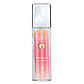 Victoria's Secret Bombshell Summer Pheromone Parfum жіночий 40 мл, фото 3