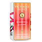Victoria's Secret Bombshell Summer Pheromone Parfum жіночий 40 мл, фото 4