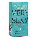 Victoria's Secret Very Sexy Sea Pheromone Parfum жіночий 40 мл, фото 5