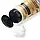 Бальзам - ополіскувач Balea Professional Oil Repair Intensiv, 200 мл, фото 3