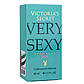 Victoria's Secret Very Sexy Sea Pheromone Parfum жіночий 40 мл, фото 4