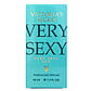 Victoria's Secret Very Sexy Sea Pheromone Parfum жіночий 40 мл, фото 5