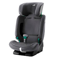 Автокрісло Britax Romer Versafix, фото 6