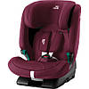 Автокрісло Britax Romer Versafix, фото 9