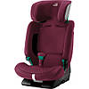 Автокрісло Britax Romer Versafix, фото 10