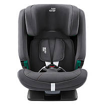 Автокрісло Britax Romer Versafix, фото 3