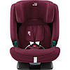 Автокрісло Britax Romer Versafix, фото 11