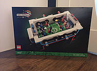 Конструктор Lego Ideas 21337 Table Football Настільний футбол