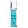 Victoria's Secret Very Sexy Sea Pheromone Parfum жіночий 40 мл, фото 5