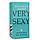 Victoria's Secret Very Sexy Sea Pheromone Parfum жіночий 40 мл, фото 3