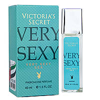 Victoria's Secret Very Sexy Sea Pheromone Parfum жіночий 40 мл