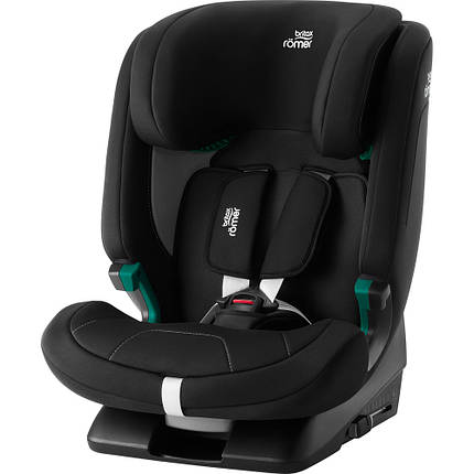 Автокрісло Britax Romer Versafix, фото 1