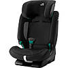 Автокрісло Britax Romer Versafix, фото 8