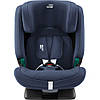 Автокрісло Britax Romer Versafix, фото 7