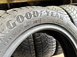 Нові шини літо 165/65R15 81T Goodyear Effic.Grip Compact, фото 4