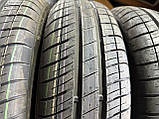 Нові шини літо 165/65R15 81T Goodyear Effic.Grip Compact, фото 2