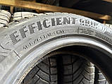 Нові шини літо 165/65R15 81T Goodyear Effic.Grip Compact, фото 5