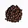 Кава в зернах без кофеїну Dallmayr Prodomo Entcoffeinier 500 г, фото 9