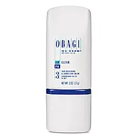 Крем із вмістом 4% гідрохінону Obagi Nu-Derm Clear Rx 57 г ранковий