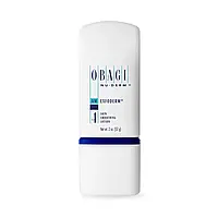 Отшелушивающий крем для лица Obagi Nu-Derm Exfoderm 57 г