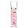 Victoria's Secret Crush Pheromone Parfum жіночий 40 мл, фото 5