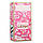 Victoria's Secret Crush Pheromone Parfum жіночий 40 мл, фото 3