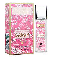 Victoria's Secret Crush Pheromone Parfum жіночий 40 мл