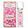 Victoria's Secret Crush Pheromone Parfum жіночий 40 мл, фото 6