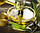 Олія оливкова нефільтрована  Monterico Extra Virgen 1000 мл (Іспанія), фото 6