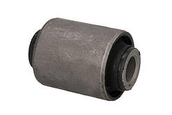 CTR CVKH-81 Сайлентблок задньої підвіски Hyundai Grandeur 2.2 2.7 3.3