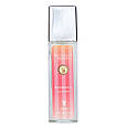 Victoria's Secret Bombshell Summer Pheromone Parfum жіночі 40 мл, фото 4