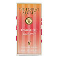 Victoria's Secret Bombshell Summer Pheromone Parfum жіночі 40 мл, фото 5