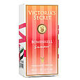 Victoria's Secret Bombshell Summer Pheromone Parfum жіночі 40 мл, фото 6