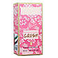 Victoria's Secret Crush Pheromone Parfum жіночий 40 мл, фото 4