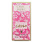 Victoria's Secret Crush Pheromone Parfum жіночий 40 мл, фото 5