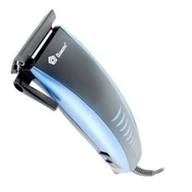 Машинка для стриження Domotec MS-3302, фото 1