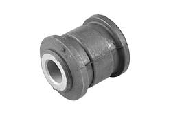 CTR CVKK-31 Сайлентблок задньої підвіски Hyundai Sonata 2.0 2.4 2.5 2.7