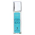 Victoria's Secret Very Sexy Sea Pheromone Parfum жіночий 40 мл, фото 4